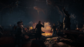 Thumbnail for version as of 00:33, 23 January 2026