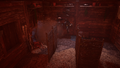 Thumbnail for version as of 00:24, 23 January 2026