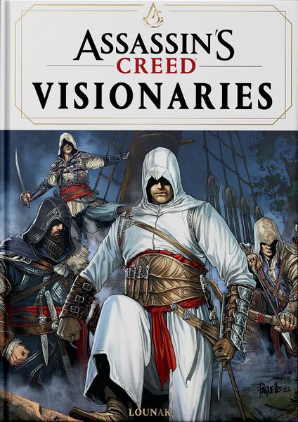 File:AC Visionaries Standard Cover.jpg