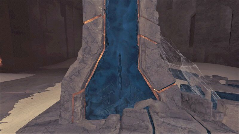 File:AncientForge5.jpg