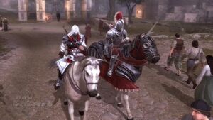 Assassins Creed Brotherhood unicorn cheat 01.jpg