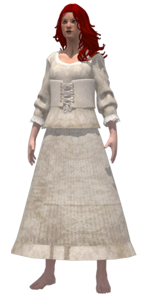 File:CarolineDatabaseHD.png