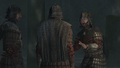 Thumbnail for version as of 00:21, 23 January 2026