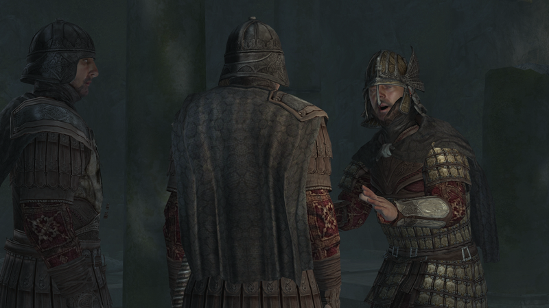 File:Cistern 14.png