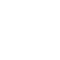 Thumbnail for version as of 23:08, 19 September 2026