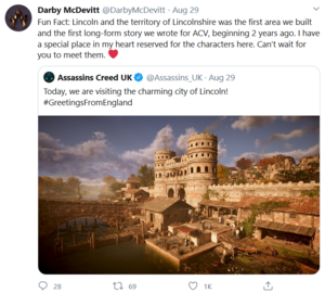 Darby McDevitt - Lincolnshire.png
