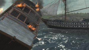Dark Waters 9.png