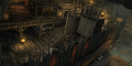 Thumbnail for version as of 00:07, 23 January 2026