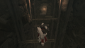 Thumbnail for version as of 00:23, 23 January 2026