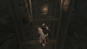 Hell on Wheels 5.png
