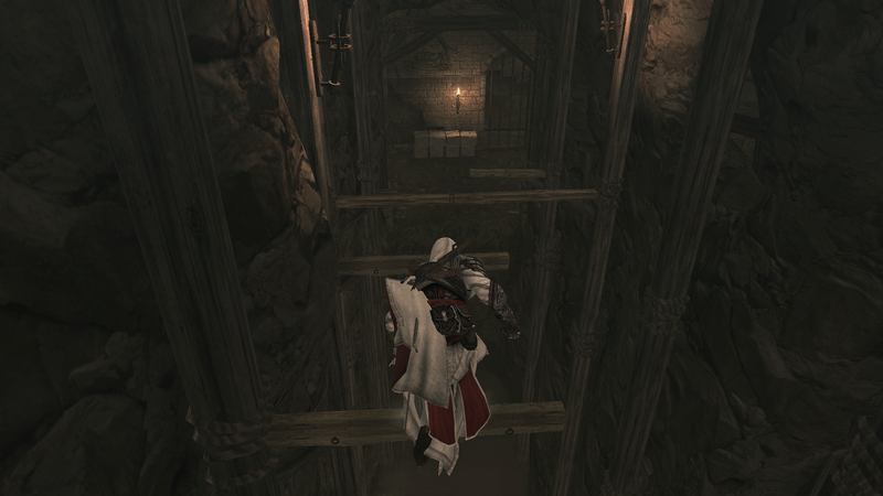 File:Hell on Wheels 5.png