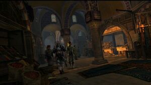 Kapalıcarsı Grand Bazaar 01.jpg