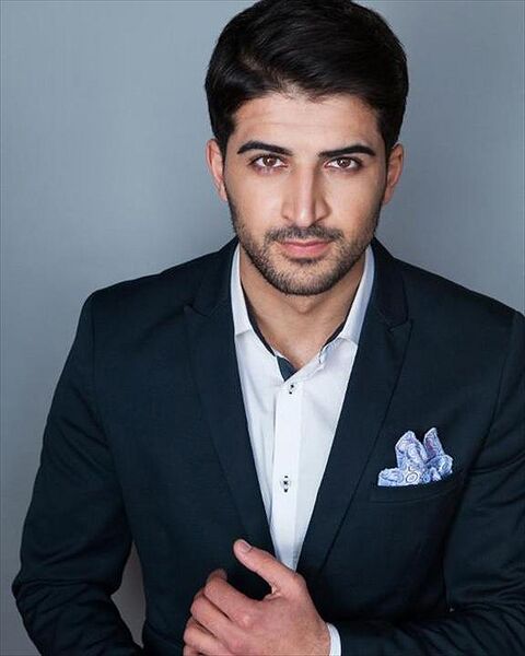 File:Khalid Karim.jpg
