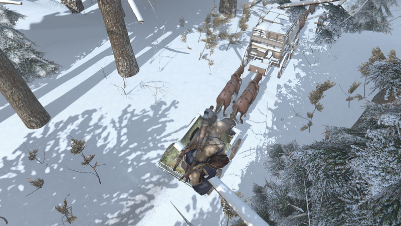 File:Missing Supplies 7.png