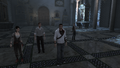 Thumbnail for version as of 00:24, 23 January 2026