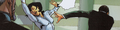 Thumbnail for version as of 00:05, 23 January 2026