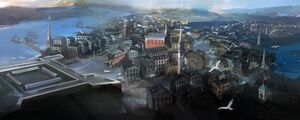 New York concept art.jpg