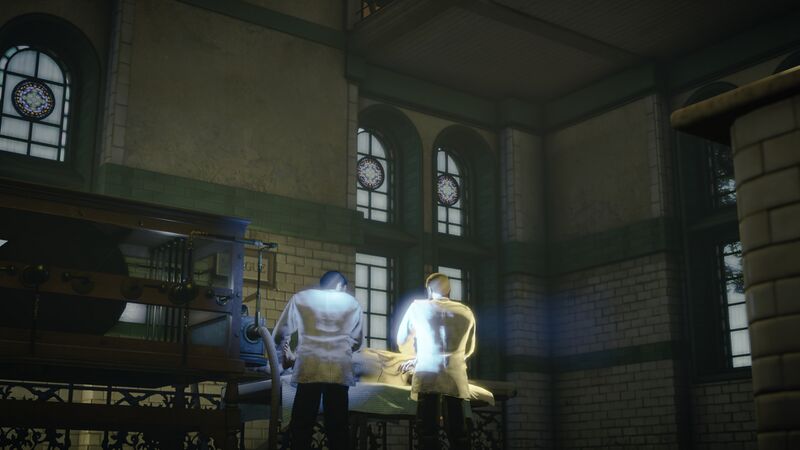 File:Overdose 14.jpg
