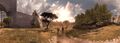 Thumbnail for version as of 00:16, 23 January 2026