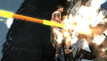 Thumbnail for version as of 00:09, 23 January 2026