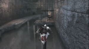 Sewer4.jpg