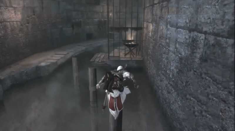 File:Sewer4.jpg