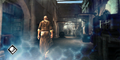 Thumbnail for version as of 00:25, 23 January 2026