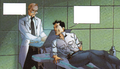 Thumbnail for version as of 00:04, 23 January 2026