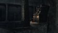 Thumbnail for version as of 00:19, 23 January 2026