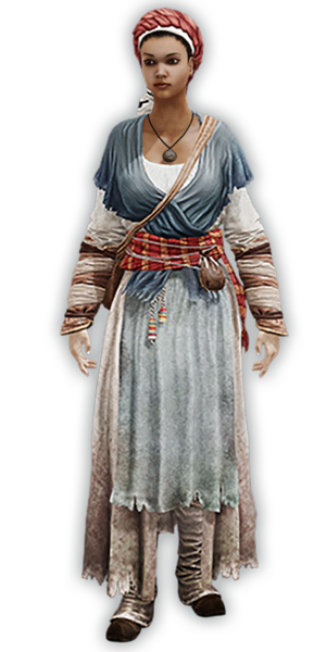 AC3L Chichen Itza Disguise.png