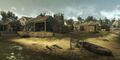 Thumbnail for version as of 00:14, 23 January 2026