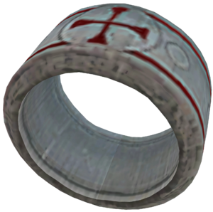 AC3 Templar Ring.png