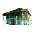 Thumbnail for version as of 00:08, 23 January 2026