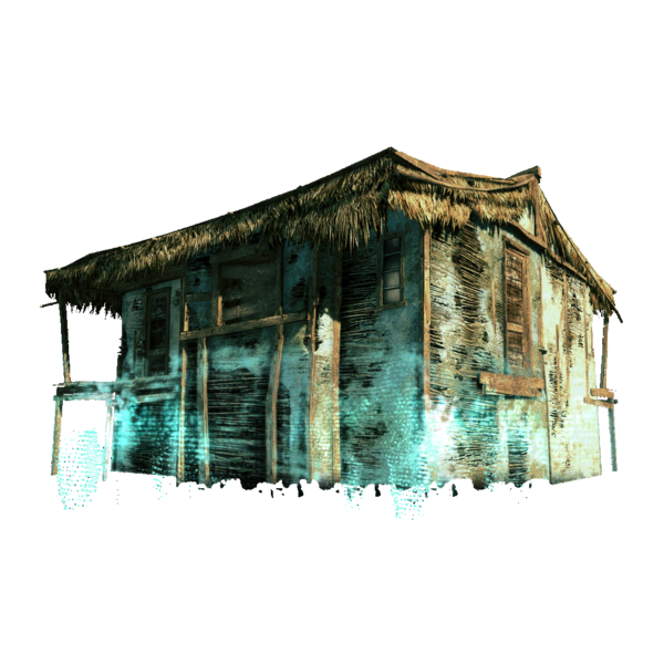 File:AC4DB - Assassin Bureau.png