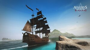 AC4 Queen Anne's Revenge 3.jpg