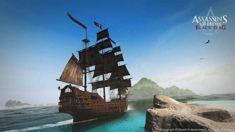File:AC4 Queen Anne's Revenge 3.jpg
