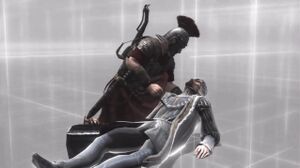 ACB-Legionary.jpg