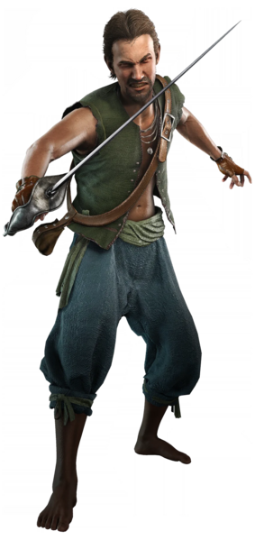File:ACBFR DB Swashbucklers.png