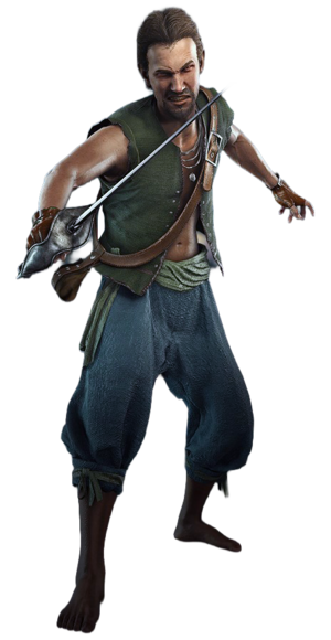 ACBFR DB Swashbucklers.png