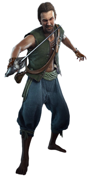 File:ACBFR DB Swashbucklers.png