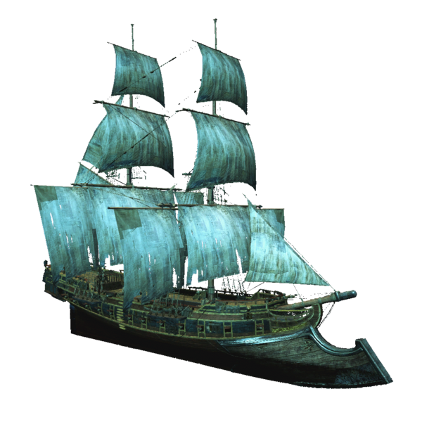 File:ACBF DB The Jacobite.png