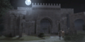 Thumbnail for version as of 15:59, 12 August 2026