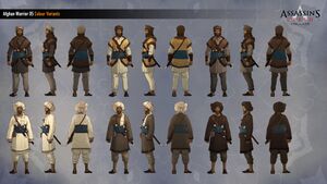 ACC India Afghan Warrior Color Variants.jpg