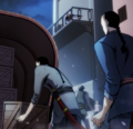 Thumbnail for version as of 00:14, 23 January 2026