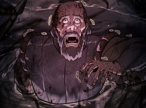 ACFT Ferdinand Magellan death.jpg