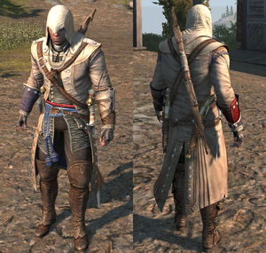 ACIII-AchillesOutfit.png