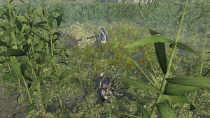 ACIII-BA-ASpy 6.png