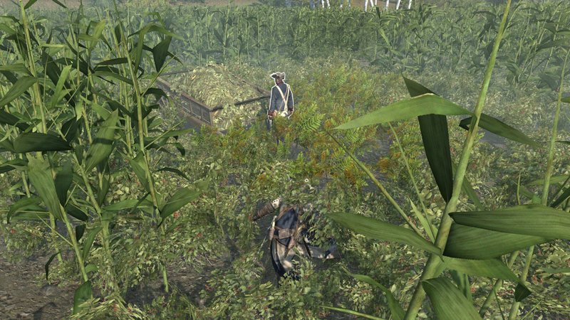 File:ACIII-BA-ASpy 6.png