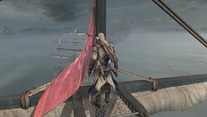 ACIII-Conflictlooms 14.png