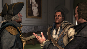 ACIII-Conflictlooms 3.png